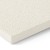 8mm Swisspearl Patina Rough NXT Fibre Cement Facade Panel - P 222 - 1250mm x 2500mm