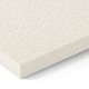 8mm Swisspearl Patina Rough NXT Fibre Cement Facade Panel - P 222 - 1250mm x 2500mm
