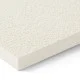 8mm Swisspearl Patina Rough NXT Fibre Cement Facade Panel - P 222 - 1250mm x 3050mm 8mm Swisspearl Patina Rough NXT Fibre Cement Facade Panel - P 222 - 1250mm x 3050mm