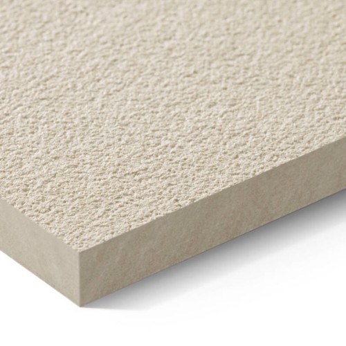 8mm Swisspearl Patina Rough NXT Fibre Cement Facade Panel - P 545 - 1250mm x 2500mm