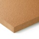 8mm Swisspearl Reflex Fibre Cement Panel -Amber 4071 - 1192mm x 2500mm