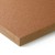 8mm Swisspearl Reflex Fibre Cement Panel - Amber 4072 - 1192mm x 2500mm