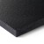 8mm Swisspearl Reflex Fibre Cement Panel - Anthracite 4021 - 1192mm x 2500mm