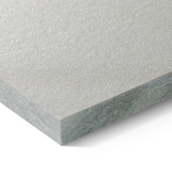 8mm Swisspearl Reflex Fibre Cement Panel - Crystal 4111 - 1192mm x 2500mm 8mm Swisspearl Reflex Fibre Cement Panel - Crystal 4111 - 1192mm x 2500mm