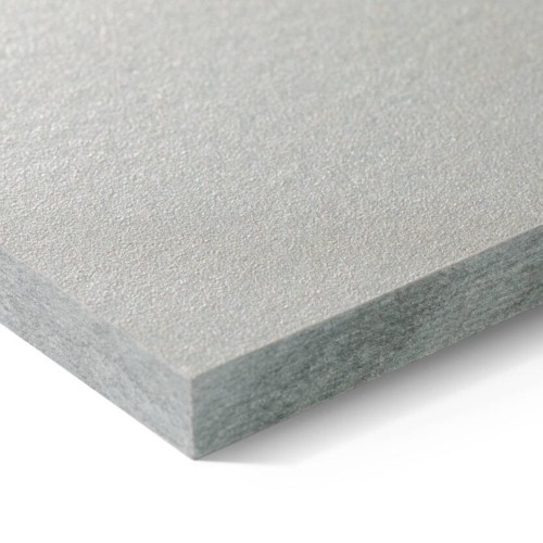 8mm Swisspearl Reflex Fibre Cement Panel - Crystal 4111 - 1192mm x 2500mm 8mm Swisspearl Reflex Fibre Cement Panel - Crystal 4111 - 1192mm x 2500mm