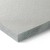 8mm Swisspearl Reflex Fibre Cement Panel - Crystal 4111 - 1192mm x 2500mm
