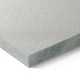 8mm Swisspearl Reflex Fibre Cement Panel - Crystal 4111 - 1192mm x 2500mm 8mm Swisspearl Reflex Fibre Cement Panel - Crystal 4111 - 1192mm x 2500mm