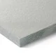 8mm Swisspearl Reflex Fibre Cement Panel - Crystal 4111 - 1250mm x 2500mm