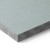 8mm Swisspearl Reflex Fibre Cement Panel - Crystal 4112 - 1192mm x 2500mm