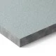 8mm Swisspearl Reflex Fibre Cement Panel - Crystal 4112 - 1250mm x 2500mm
