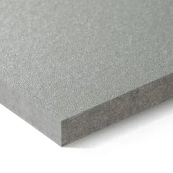 8mm Swisspearl Reflex Fibre Cement Panel - Granite 4161 - 1250mm x 2500mm