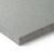 8mm Swisspearl Reflex Fibre Cement Panel - Granite 4161 - 1192mm x 2500mm