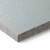 8mm Swisspearl Reflex Fibre Cement Panel - Granite 4162 - 1192mm x 2500mm