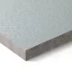 8mm Swisspearl Reflex Fibre Cement Panel - Granite 4162 - 1250mm x 2500mm