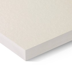 8mm Swisspearl Reflex Fibre Cement Panel - Ivory 4091 - 1192mm x 2500mm 8mm Swisspearl Reflex Fibre Cement Panel - Ivory 4091 - 1192mm x 2500mm