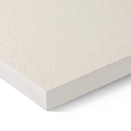 8mm Swisspearl Reflex Fibre Cement Panel - Ivory 4091 - 1250mm x 2500mm 8mm Swisspearl Reflex Fibre Cement Panel - Ivory 4091 - 1250mm x 2500mm