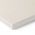 8mm Swisspearl Reflex Fibre Cement Panel - Ivory 4091 - 1192mm x 2500mm