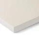 8mm Swisspearl Reflex Fibre Cement Panel - Ivory 4091 - 1250mm x 2500mm 8mm Swisspearl Reflex Fibre Cement Panel - Ivory 4091 - 1250mm x 2500mm