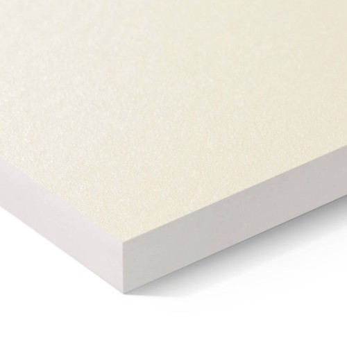 8mm Swisspearl Reflex Fibre Cement Panel - Ivory 4092 - 1192mm x 2500mm 8mm Swisspearl Reflex Fibre Cement Panel - Ivory 4092 - 1192mm x 2500mm