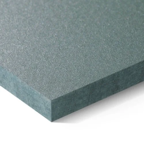 8mm Swisspearl Reflex Fibre Cement Panel - Jade 4051 - 1250mm x 2500mm 8mm Swisspearl Reflex Fibre Cement Panel - Jade 4051 - 1250mm x 2500mm