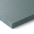 8mm Swisspearl Reflex Fibre Cement Panel - Jade 4051 - 1192mm x 2500mm