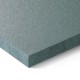 8mm Swisspearl Reflex Fibre Cement Panel - Jade 4051 - 1192mm x 2500mm
