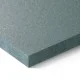 8mm Swisspearl Reflex Fibre Cement Panel - Jade 4051 - 1250mm x 2500mm 8mm Swisspearl Reflex Fibre Cement Panel - Jade 4051 - 1250mm x 2500mm