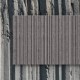 8mm Swisspearl Patina Structure NXT Fibre Cement Facade Panel - P 222 - 1250mm x 3050mm