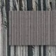 8mm Swisspearl Patina Structure NXT Fibre Cement Facade Panel - P 323 - 1250mm x 3050mm