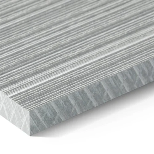 8mm Swisspearl Patina Structure NXT Fibre Cement Facade Panel - P 020 - 1250mm x 3050mm 8mm Swisspearl Patina Structure NXT Fibre Cement Facade Panel - P 020 - 1250mm x 3050mm