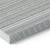 8mm Swisspearl Patina Structure NXT Fibre Cement Facade Panel - P 020 - 1250mm x 3050mm