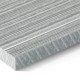 8mm Swisspearl Patina Structure NXT Fibre Cement Facade Panel - P 020 - 1250mm x 3050mm