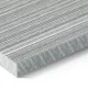 8mm Swisspearl Patina Structure NXT Fibre Cement Facade Panel - P 020 - 1250mm x 3050mm 8mm Swisspearl Patina Structure NXT Fibre Cement Facade Panel - P 020 - 1250mm x 3050mm