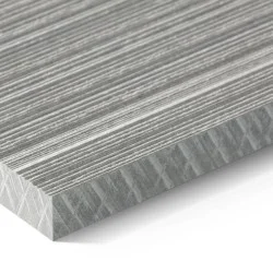 8mm Swisspearl Patina Structure NXT Fibre Cement Facade Panel - P 045 - 1250mm x 3050mm