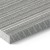 8mm Swisspearl Patina Structure NXT Fibre Cement Facade Panel - P 045 - 1250mm x 2500mm