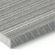 8mm Swisspearl Patina Structure NXT Fibre Cement Facade Panel - P 045 - 1250mm x 3050mm