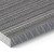 8mm Swisspearl Patina Structure NXT Fibre Cement Facade Panel - P 070 - 1250mm x 2500mm