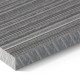 8mm Swisspearl Patina Structure NXT Fibre Cement Facade Panel - P 070 - 1250mm x 2500mm
