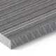 8mm Swisspearl Patina Structure NXT Fibre Cement Facade Panel - P 070 - 1250mm x 2500mm
