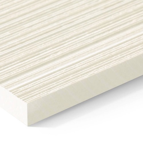 8mm Swisspearl Patina Structure NXT Fibre Cement Facade Panel - P 222 - 1250mm x 3050mm