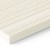 8mm Swisspearl Patina Structure NXT Fibre Cement Facade Panel - P 222 - 1250mm x 3050mm
