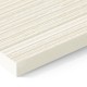 8mm Swisspearl Patina Structure NXT Fibre Cement Facade Panel - P 222 - 1250mm x 3050mm