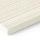 8mm Swisspearl Patina Structure NXT Fibre Cement Facade Panel - P 222 - 1250mm x 2500mm