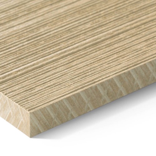 8mm Swisspearl Patina Structure NXT Fibre Cement Facade Panel - P 313 - 1250mm x 3050mm
