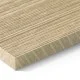 8mm Swisspearl Patina Structure NXT Fibre Cement Facade Panel - P 313 - 1250mm x 3050mm