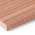 8mm Swisspearl Patina Structure NXT Fibre Cement Facade Panel - P 323 - 1250mm x 3050mm