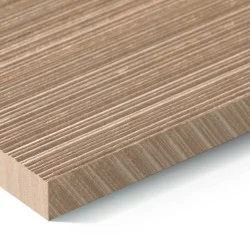 8mm Swisspearl Patina Structure NXT Fibre Cement Facade Panel - P 333 - 1250mm x 3050mm