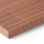 8mm Swisspearl Patina Structure NXT Fibre Cement Facade Panel - P 343 - 1250mm x 2500mm