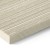 8mm Swisspearl Patina Structure NXT Fibre Cement Facade Panel - P 545 - 1250mm x 2500mm