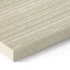 8mm Swisspearl Patina Structure NXT Fibre Cement Facade Panel - P 545 - 1250mm x 3050mm 8mm Swisspearl Patina Structure NXT Fibre Cement Facade Panel - P 545 - 1250mm x 3050mm